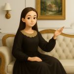 Consultoria Barroquina