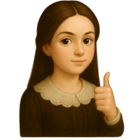 Atendente Barroquina