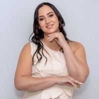 Instagram Ela Decorando