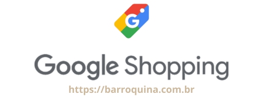 Google Shopping