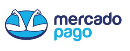 Mercado Pago