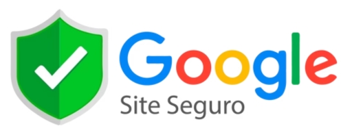 Site Seguro
